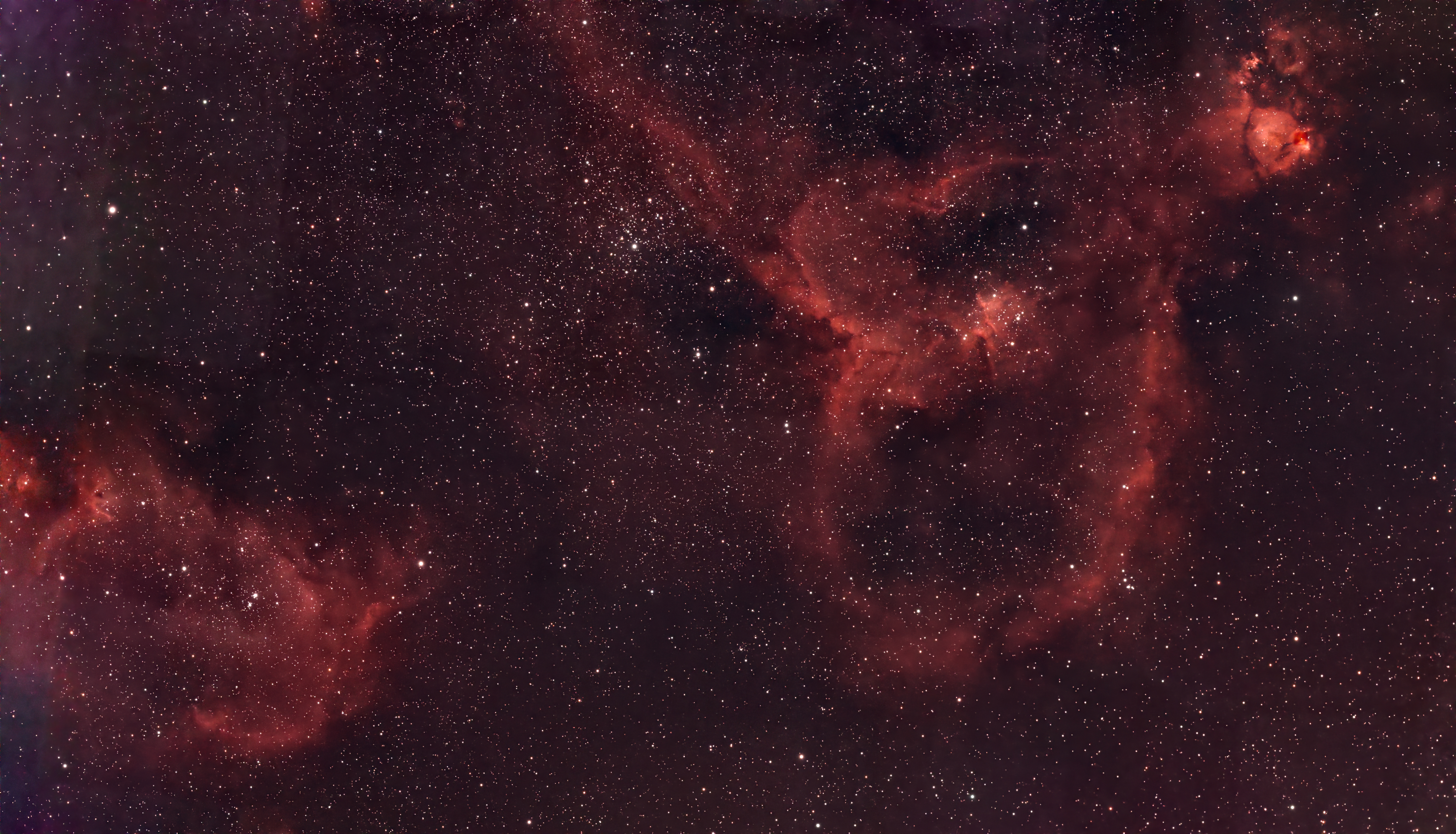IC 1805